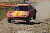 DSC_6888.JPG DSC_6888.JPG