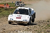DSC_6891.JPG DSC_6891.JPG