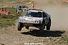 DSC_6894.JPG DSC_6894.JPG