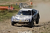 DSC_6895.JPG DSC_6895.JPG