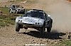 DSC_6899.JPG DSC_6899.JPG