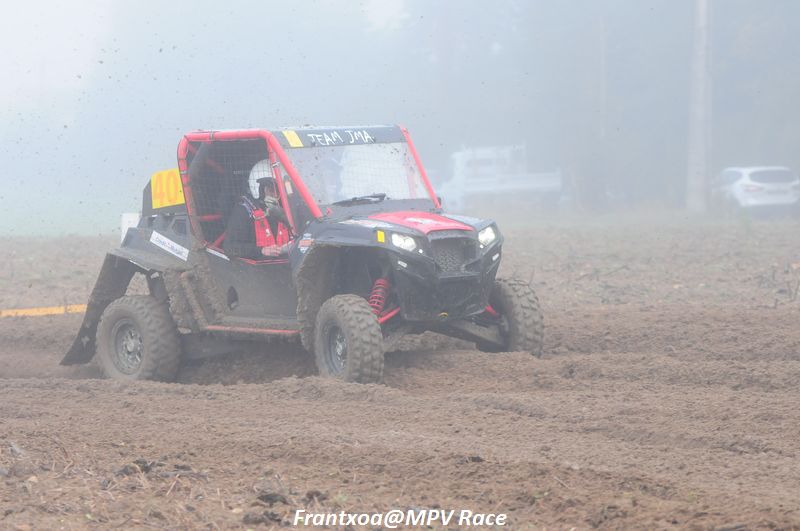 DSC_6939.JPG