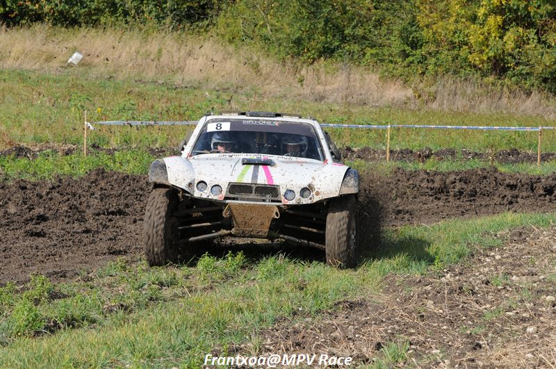 DSC_7078.JPG