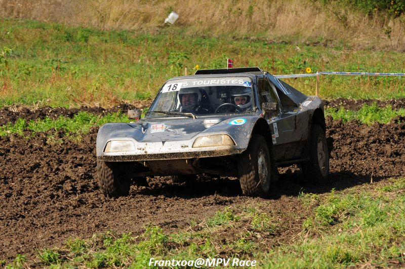 DSC_7092.JPG