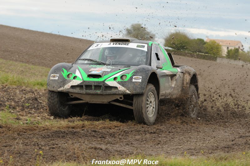 DSC_7316.JPG
