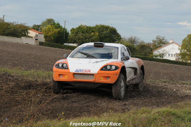DSC_7338.JPG