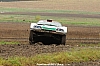 DSC_7010.JPG