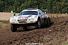 DSC_7175.JPG