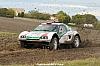 DSC_7323.JPG