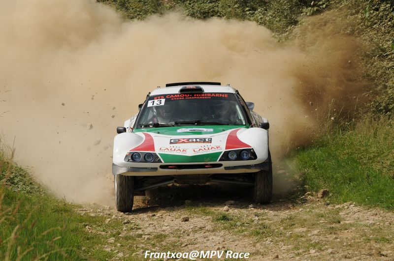 DSC_5905.JPG