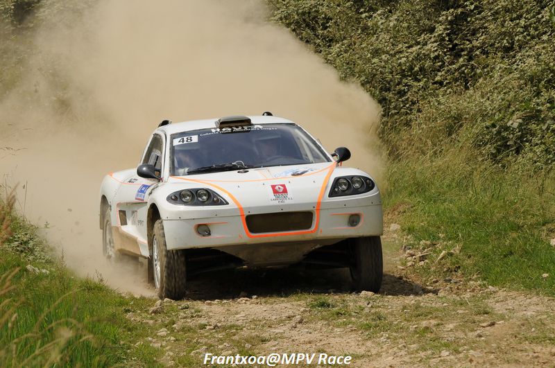 DSC_5919.JPG