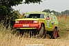 DSC_5849.JPG DSC_5849.JPG