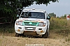 DSC_5854.JPG DSC_5854.JPG