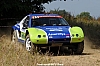 DSC_5867.JPG DSC_5867.JPG