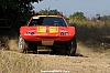 DSC_5873.JPG DSC_5873.JPG