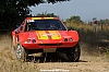 DSC_5874.JPG DSC_5874.JPG