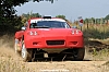 DSC_5879.JPG DSC_5879.JPG