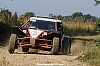 DSC_5885.JPG DSC_5885.JPG