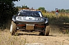 DSC_5887.JPG DSC_5887.JPG