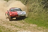 DSC_5895.JPG DSC_5895.JPG
