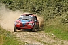 DSC_5897.JPG DSC_5897.JPG