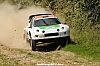 DSC_5911.JPG DSC_5911.JPG