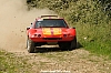 DSC_5914.JPG DSC_5914.JPG