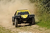 DSC_5923.JPG DSC_5923.JPG