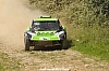 DSC_5926.JPG DSC_5926.JPG