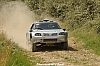 DSC_5932.JPG DSC_5932.JPG