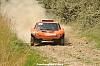 DSC_5934.JPG DSC_5934.JPG