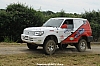 DSC_5943.JPG DSC_5943.JPG