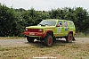 DSC_5946.JPG DSC_5946.JPG