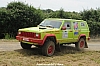 DSC_5947.JPG DSC_5947.JPG