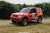 DSC_5948.JPG DSC_5948.JPG