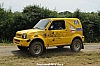 DSC_5950.JPG DSC_5950.JPG