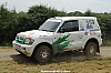 DSC_5951.JPG DSC_5951.JPG