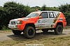 DSC_5953.JPG DSC_5953.JPG