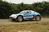 DSC_5967.JPG DSC_5967.JPG