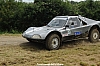 DSC_5971.JPG DSC_5971.JPG
