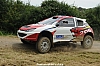 DSC_5972.JPG DSC_5972.JPG