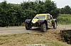 DSC_5975.JPG DSC_5975.JPG