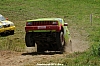 DSC_5984.JPG DSC_5984.JPG