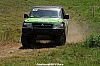 DSC_5988.JPG DSC_5988.JPG