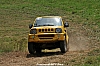 DSC_5991.JPG DSC_5991.JPG