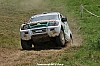 DSC_5992.JPG DSC_5992.JPG