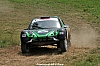 DSC_5993.JPG DSC_5993.JPG