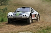 DSC_5997.JPG DSC_5997.JPG