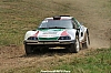 DSC_5998.JPG DSC_5998.JPG