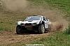 DSC_5999.JPG DSC_5999.JPG